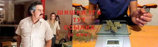 ГАЛЛЮЦИНОГЕННЫЕ ГРИБЫ Алексин
